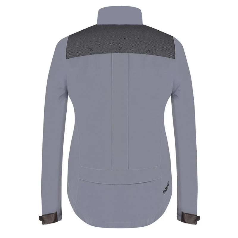 Proviz Womens REFLECT360 City Jacket