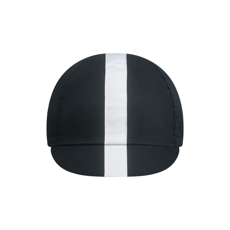 Rapha Cycling Cap II
