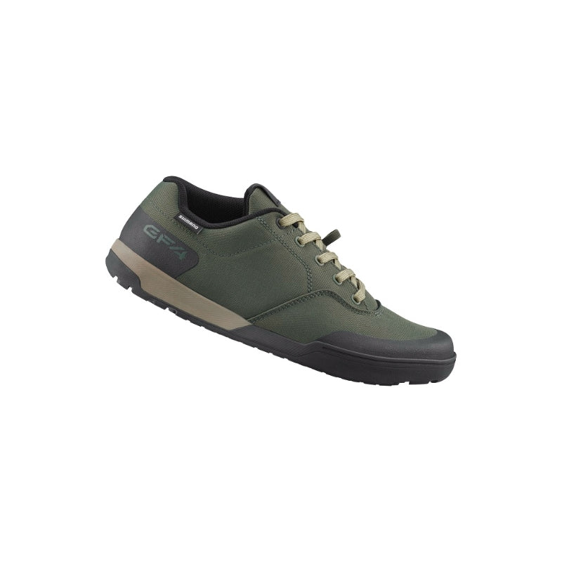 Sole Shoes Shimano SH-GF400 Flat