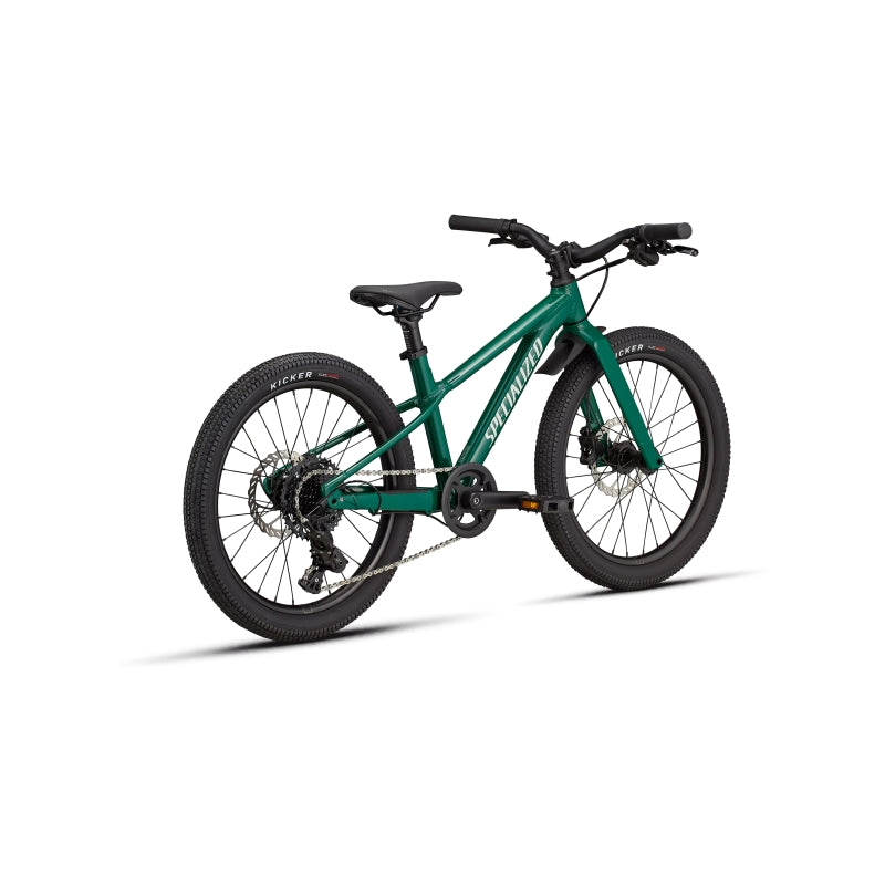 Specialized Riprock 20