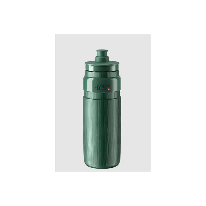 Elite Fly Textured Bottle 750ML