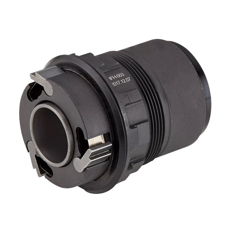 XD Driver Bear Pawl Type