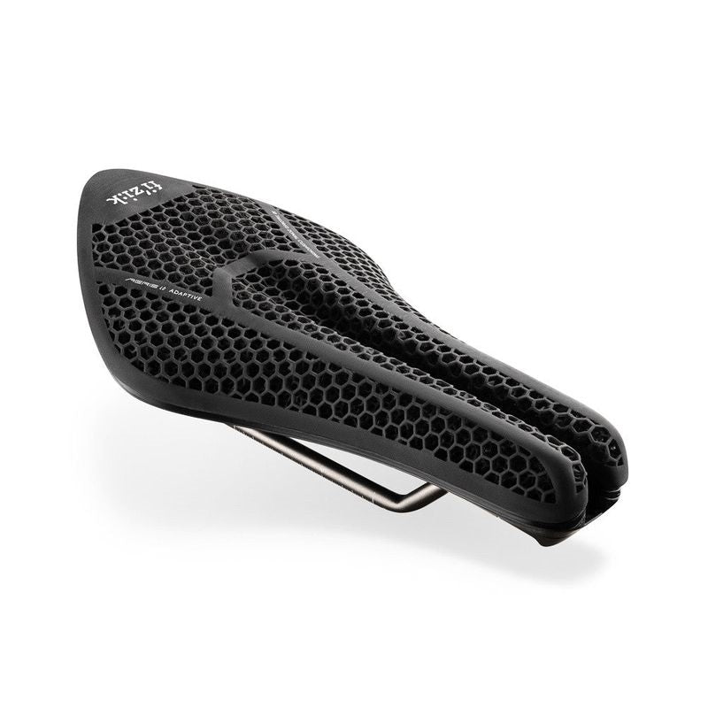 Fizik Saddle Transiro Aeris LD R3 135MM Adaptive