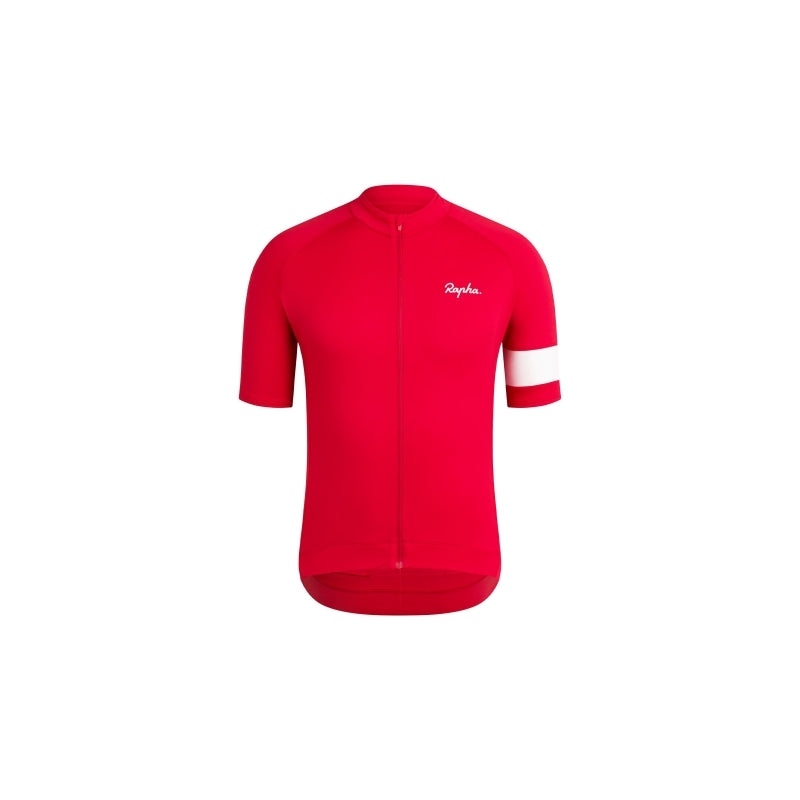 Rapha Mens Core Jersey