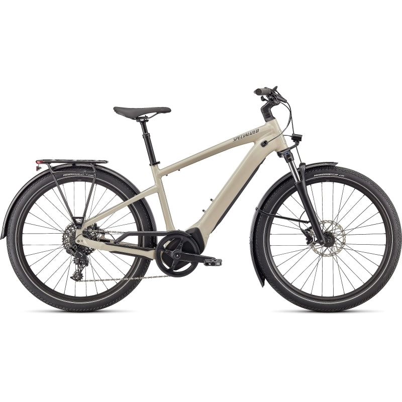 Specialized Vado 4.0