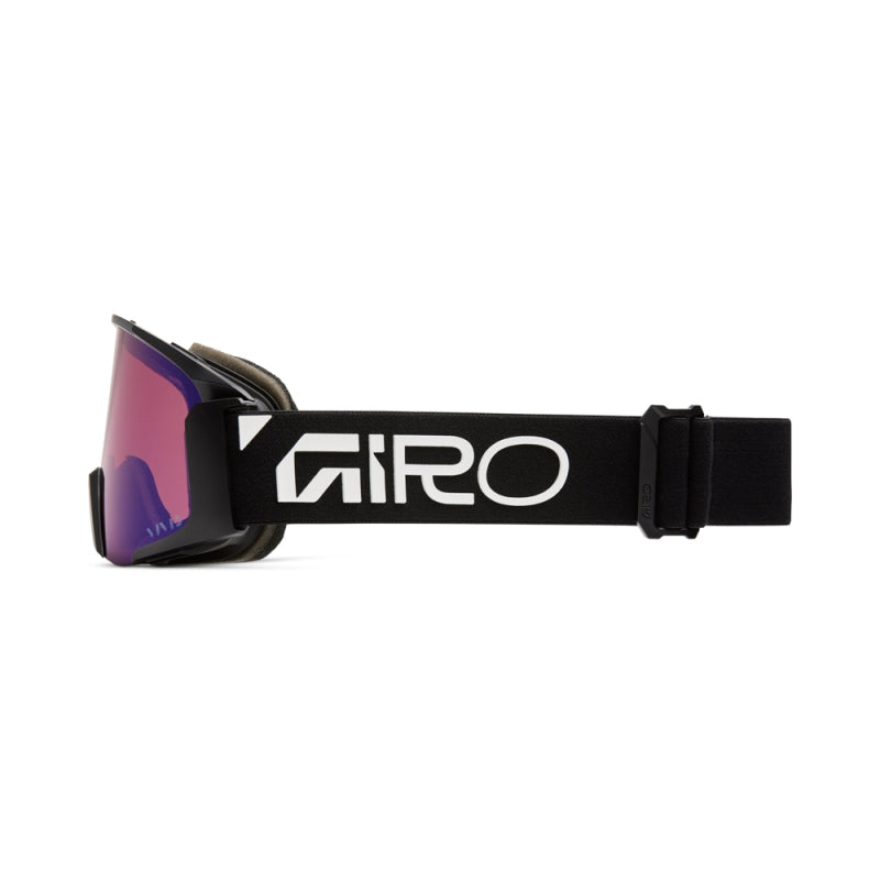 Giro Dropline Mtb Goggle