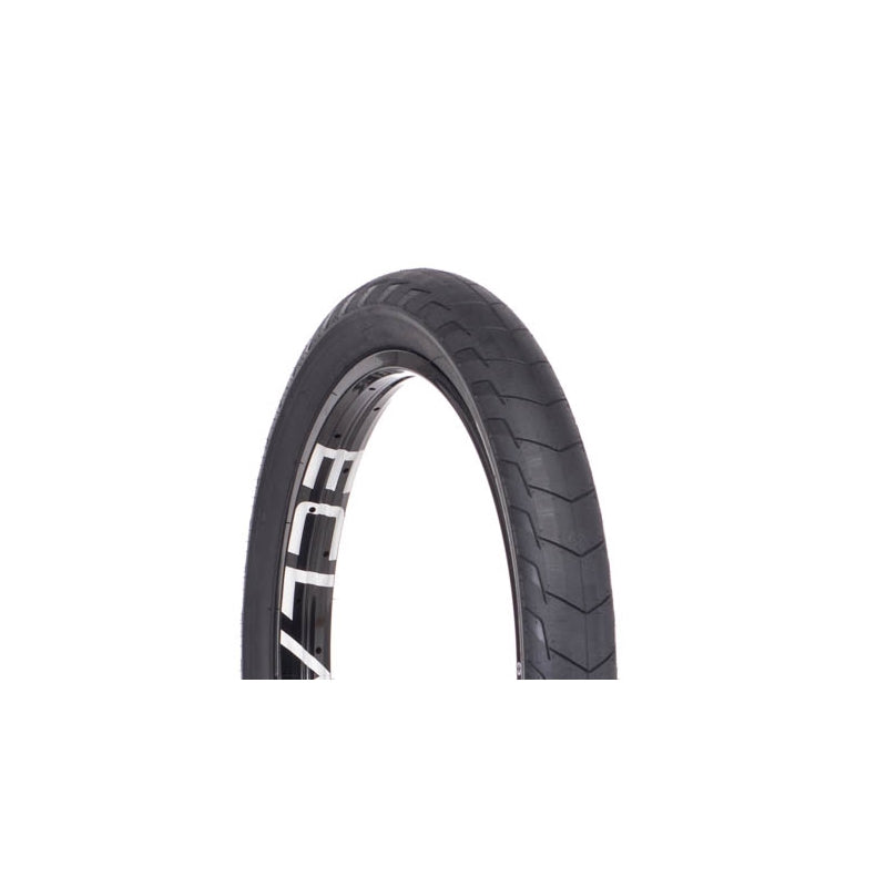 Eclat Decoder Tyre 20X2.3INCH