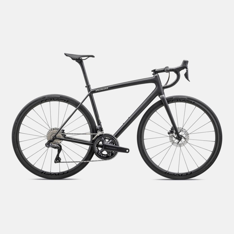 Specialized Aethos Pro
