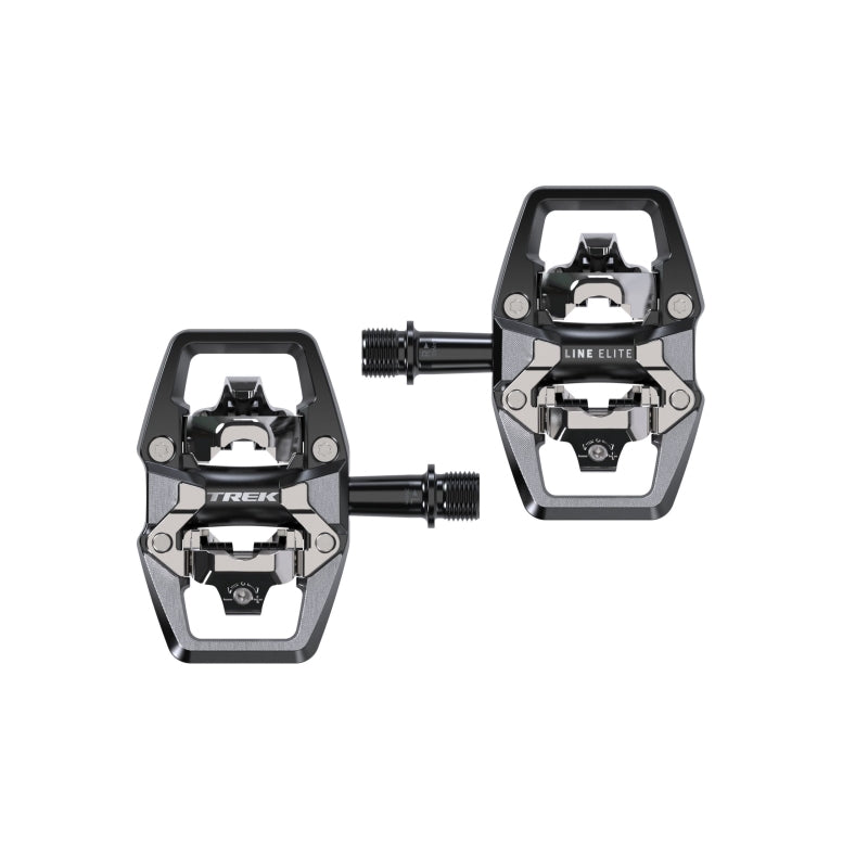Trek Line Elite Clip Pedal