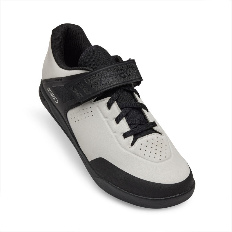 Giro Chamber III Mtb Shoes
