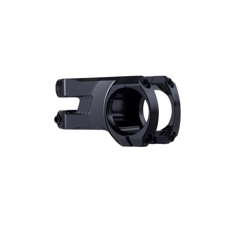 Raceface Turbine SL Stem 35MM Clamp