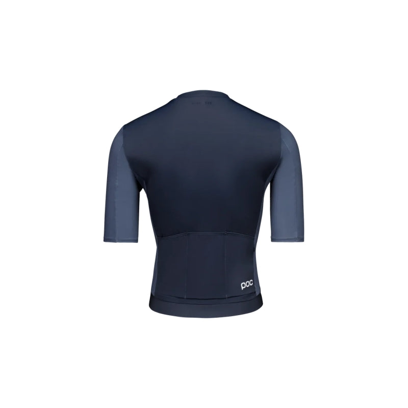 Poc Mens Cadence Jersey