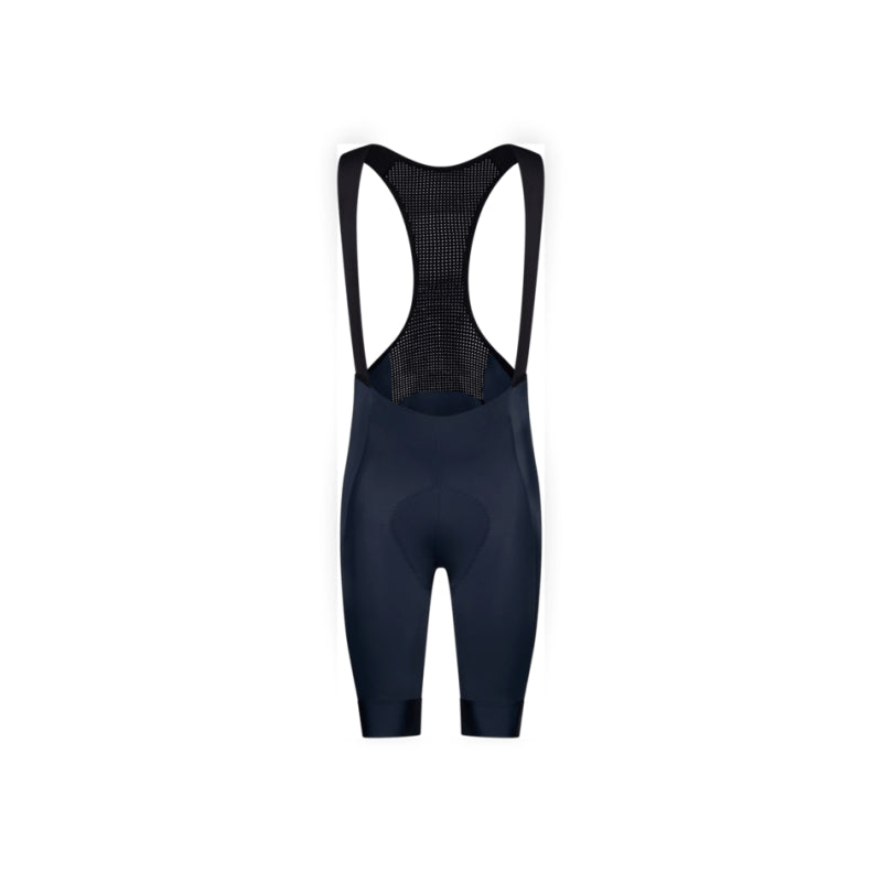 Poc Mens Cadence Bib Shorts