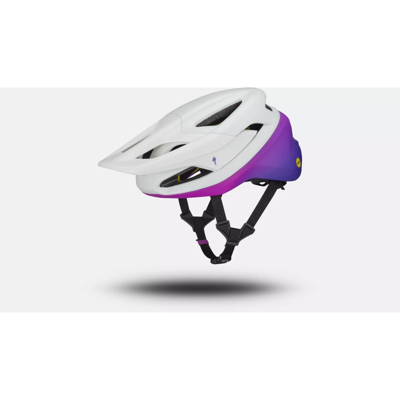 Specialized Camber Mips Helmet