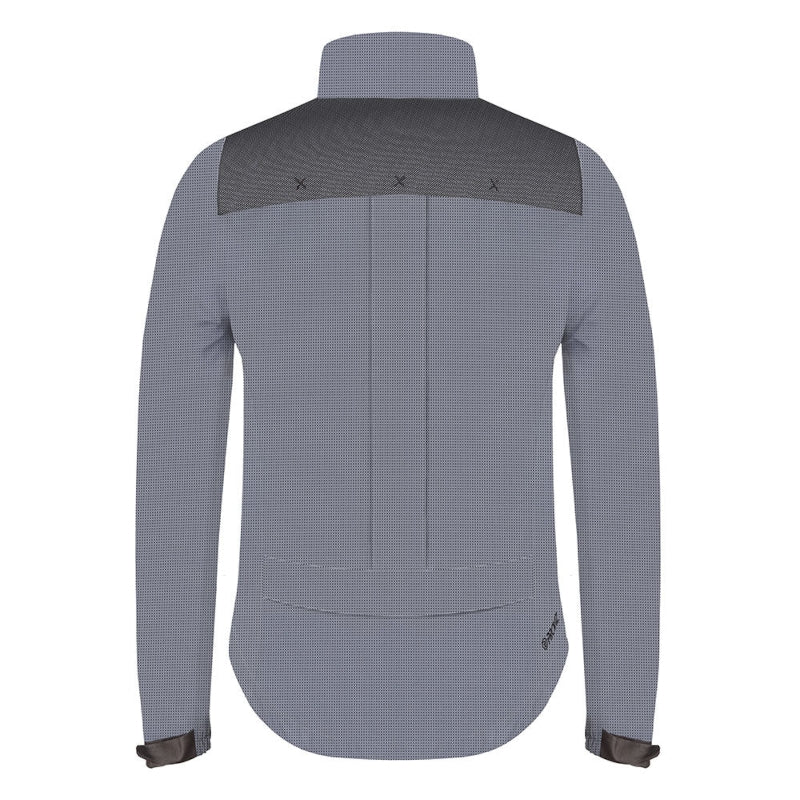 Proviz Mens REFLECT360+ Apex Jacket