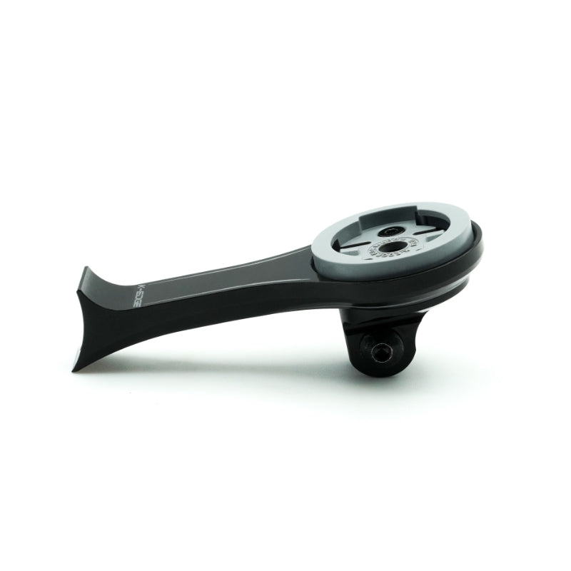 K-edge Specialized Future SL7 Direct Mount For Wahoo - Combo (V2)