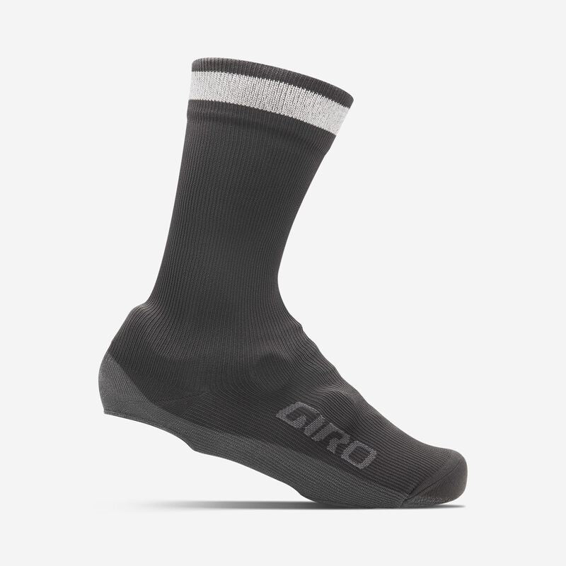 Giro Xnetic H2O Shoecover