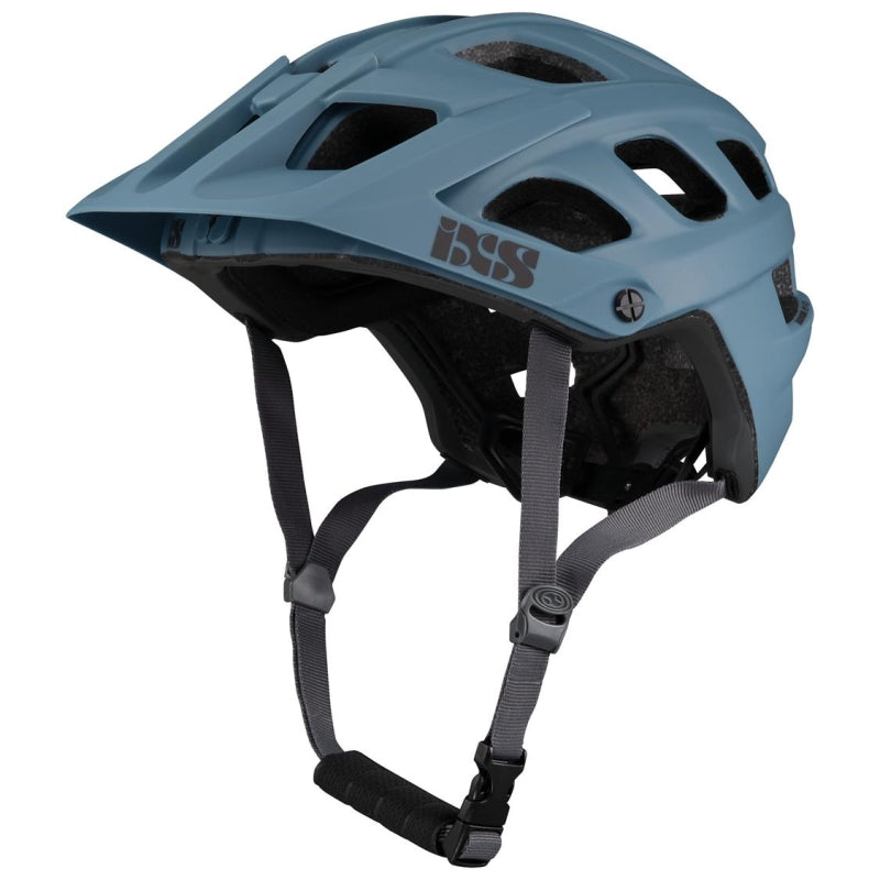 Ixs Trail Evo Helmet