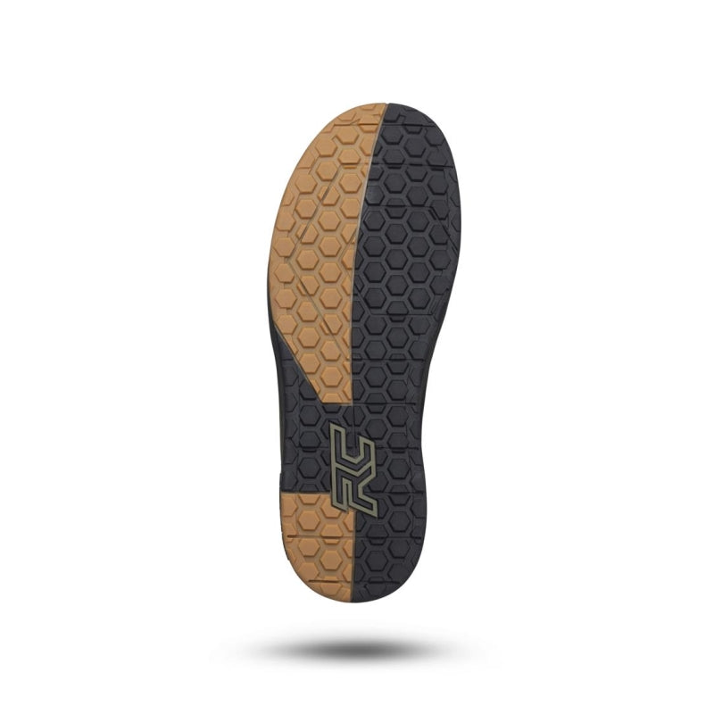 Ride Concepts Men's Livewire Shoes