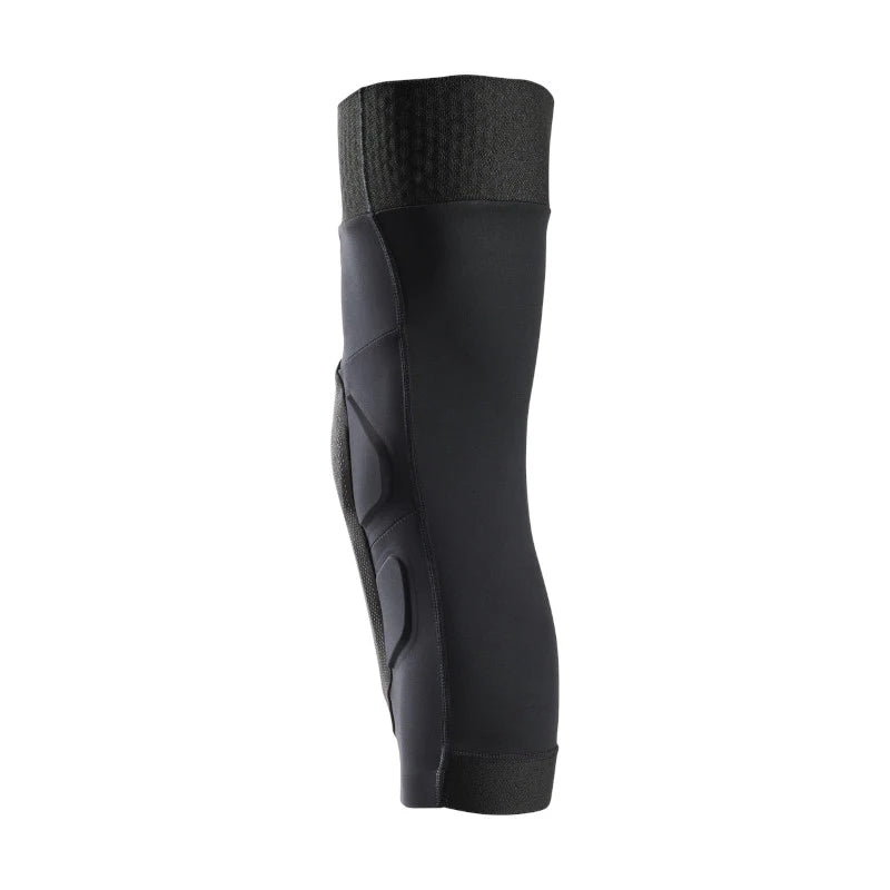Fox Head Launch Elite Knee Guard