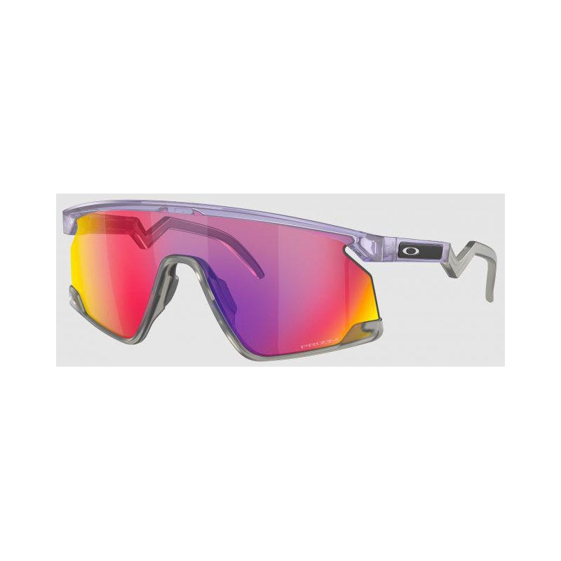 Oakley Bxtr