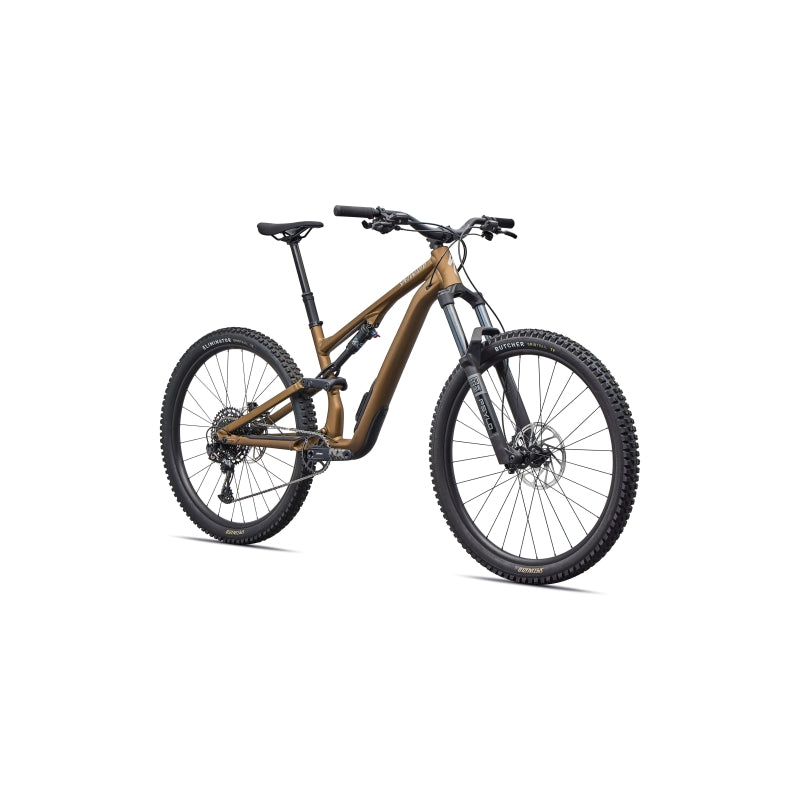 Specialized Stumpjumper 15 Evo Alloy