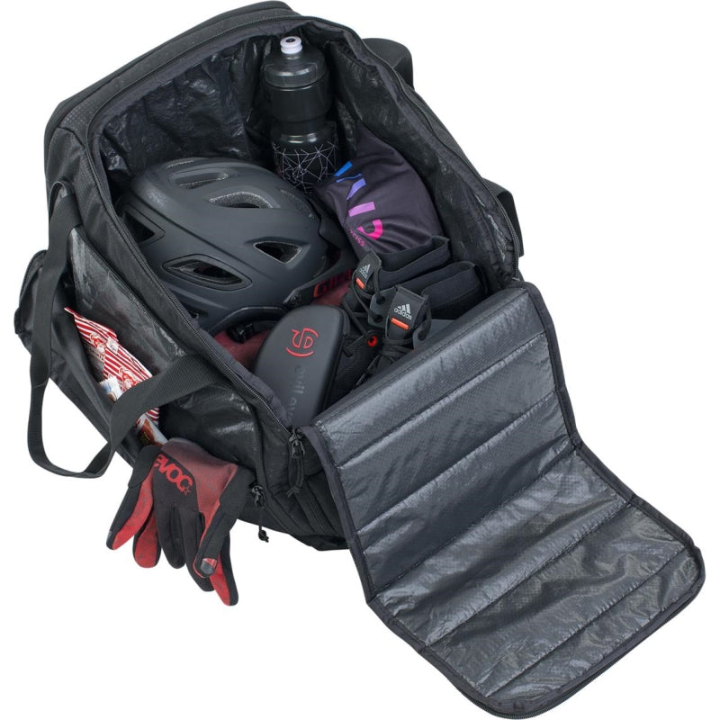 Evoc Gear Bag 35