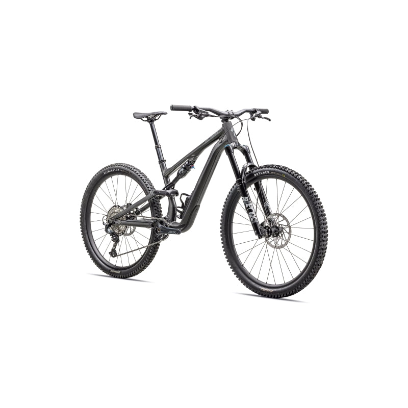 Specialized Stumpjumper 15 Comp Alloy
