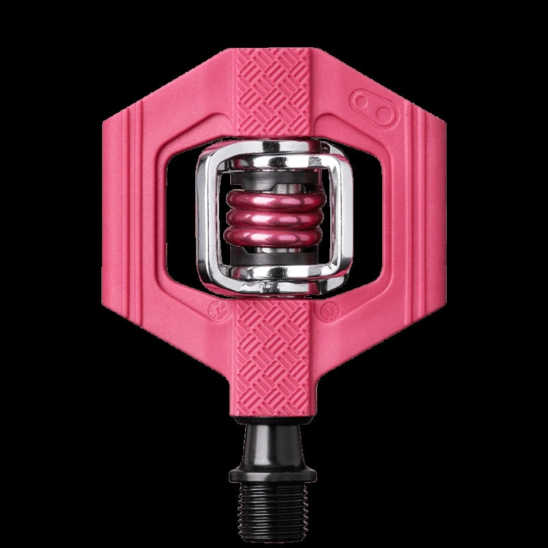 Crankbrothers Candy 1 Pedal