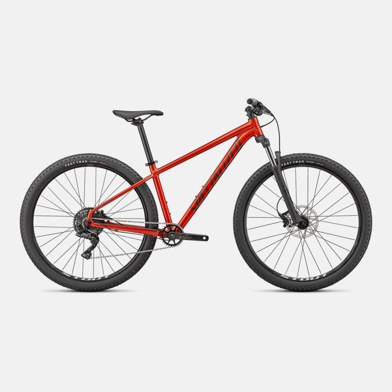 Specialized Rockhopper Comp 29
