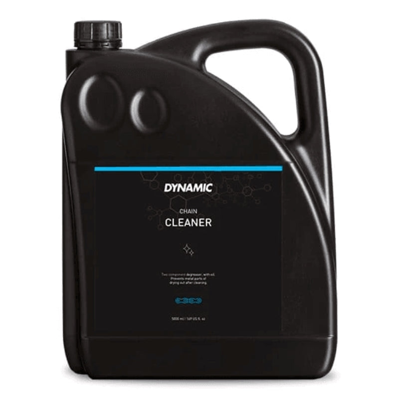 Dynamic Cleaner Chain Cleaner 5000ML