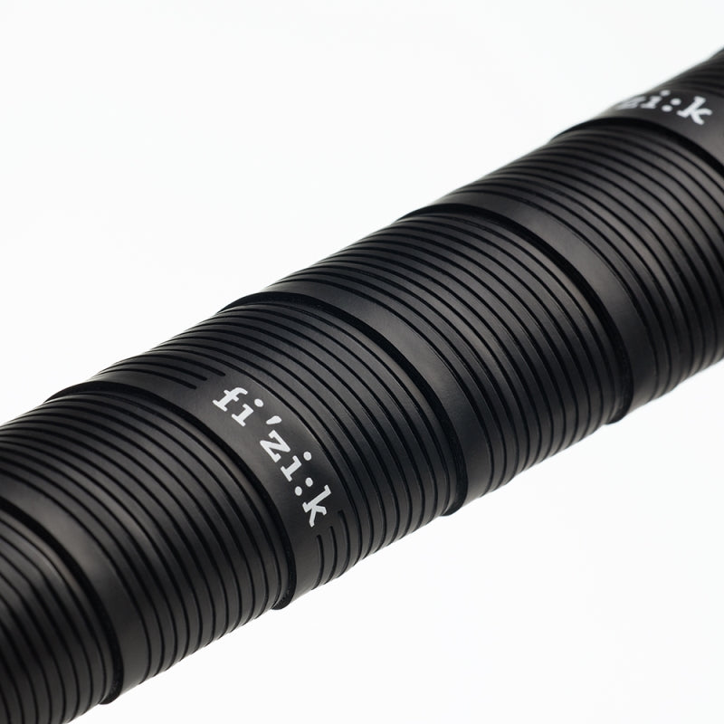 Fizik Vento Microtex 2MM Tacky Tape