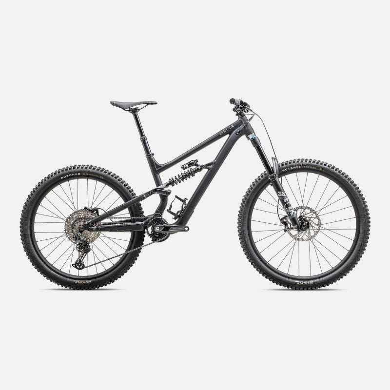 Specialized Status 2 170