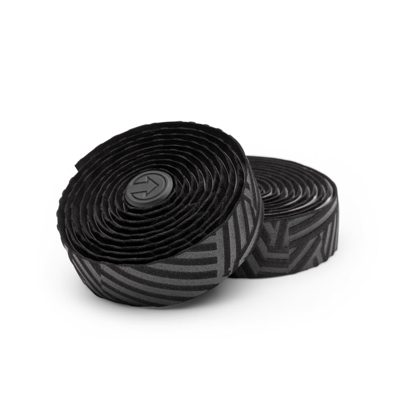 Pro Pioneer Performance Handlebar Tape