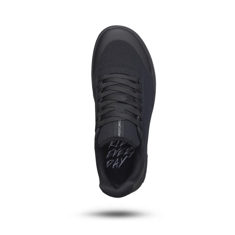 Ride Concepts Men's Livewire Shoes