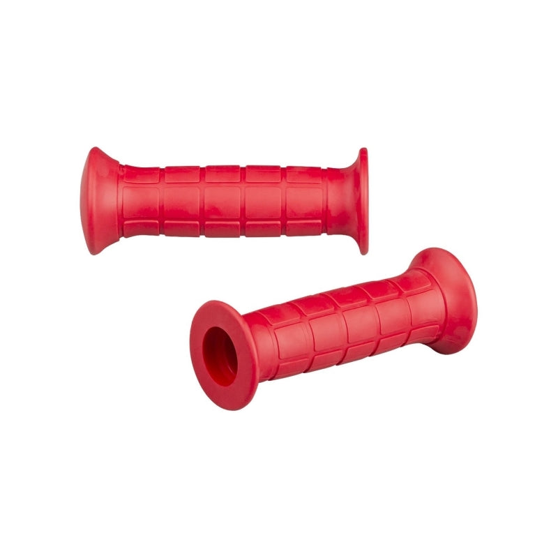 Bontrager Kids Single Speed Grips