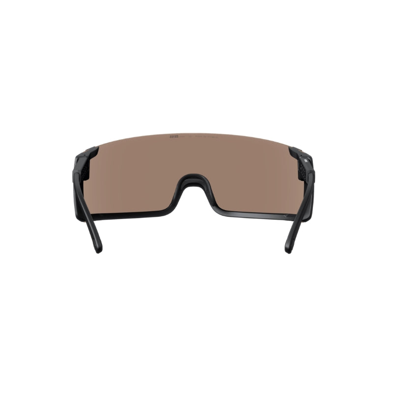 Poc Propel Sunglasses