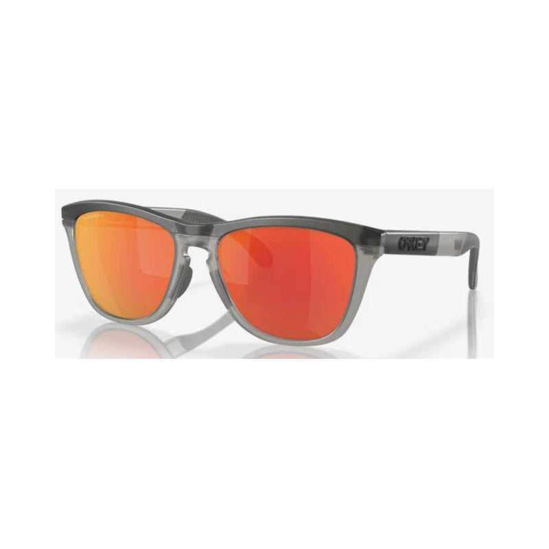 Oakley Frogskins Range Sunglasses