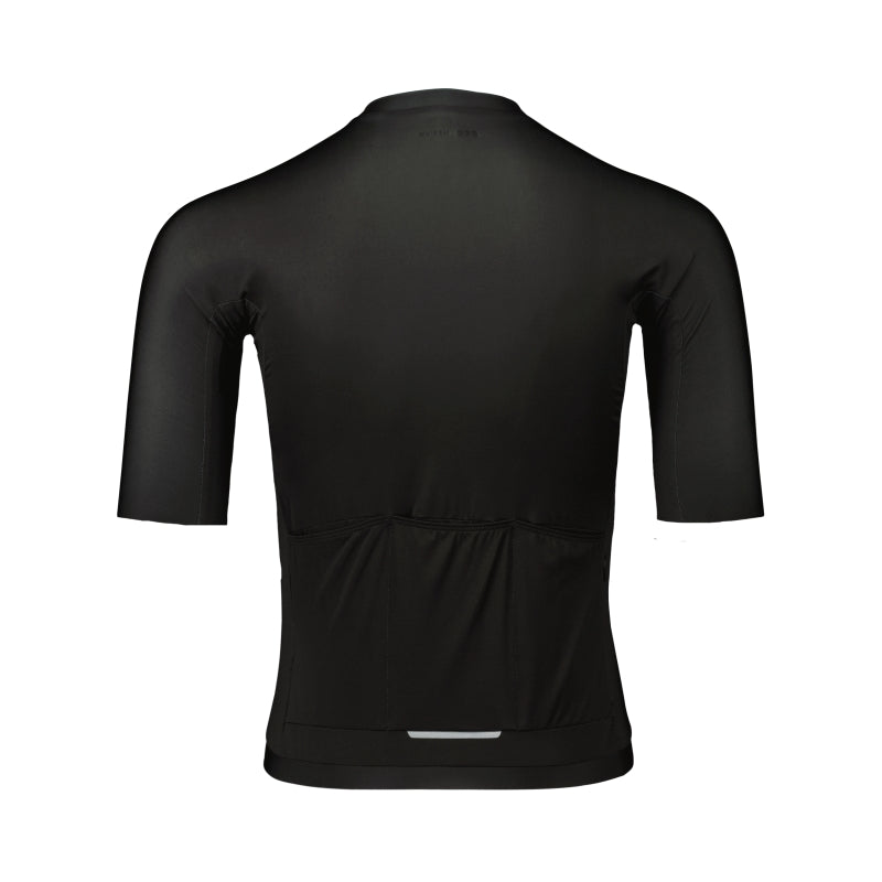 Poc Mens Pristine Jersey