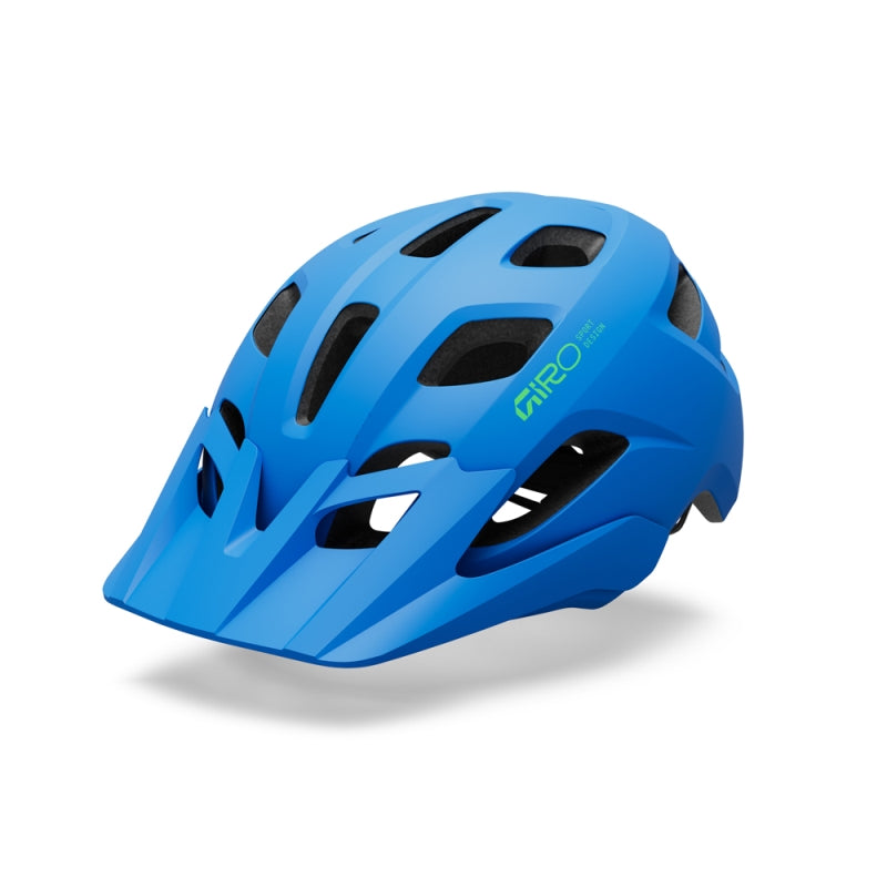 Giro Tremor Mips Childs Helmet