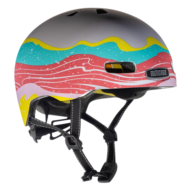 Nutcase Little Nutty Mips Helmet