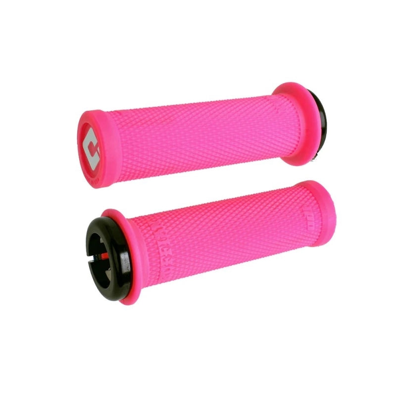 Odi Ruffian Mini V2.1 Grips