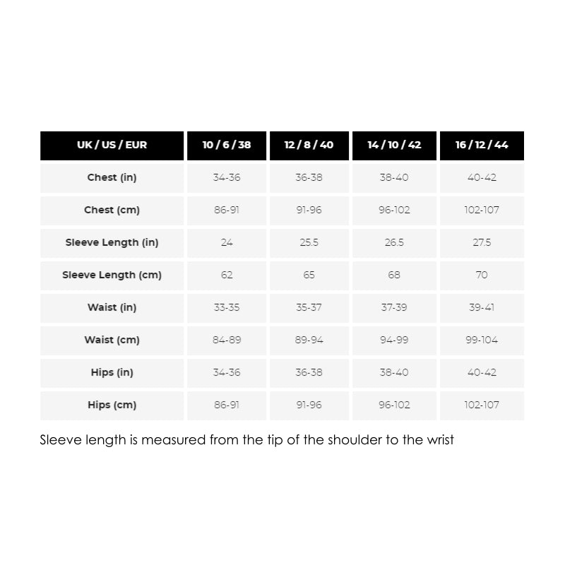 Proviz Womens REFLECT360 Platinum E-bike Jacket