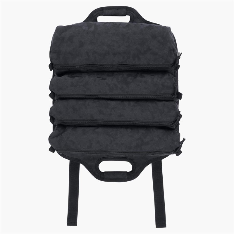 Evoc Trail Builder 35 Backpack