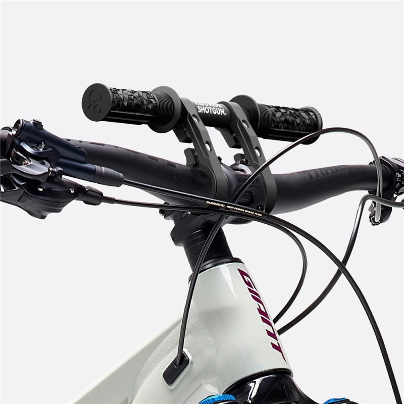 Kids Ride Shotgun 2.0 Handlebar