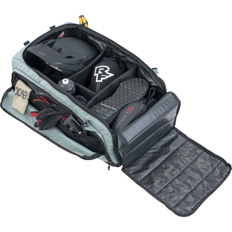 Evoc Gear Bag 55