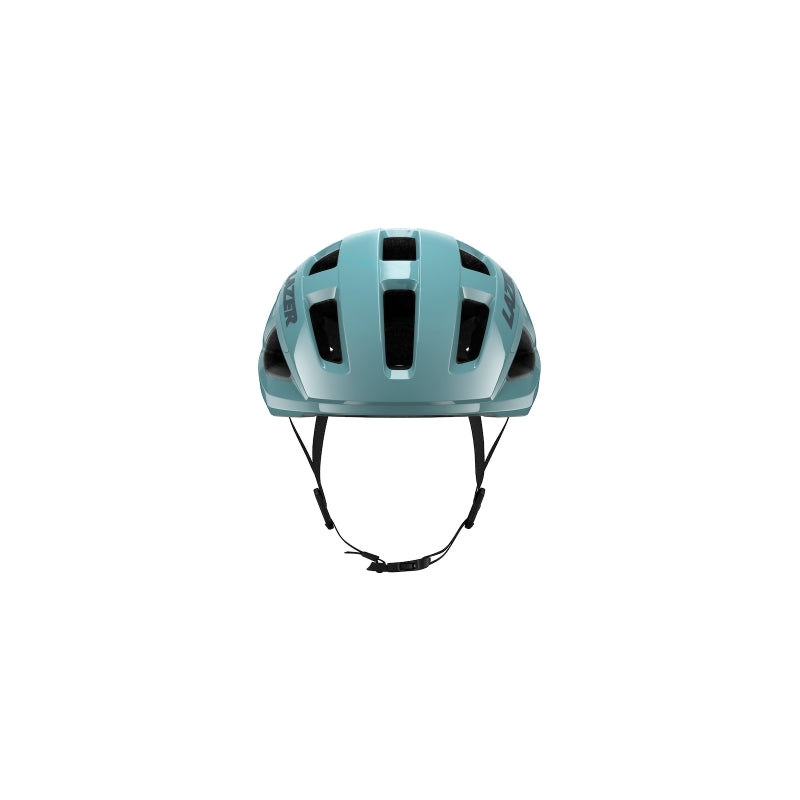 Lazer Tonic Kineticore Helmet