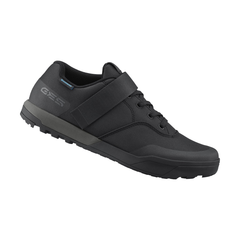 Shoes Shimano SH-GE500 Spd