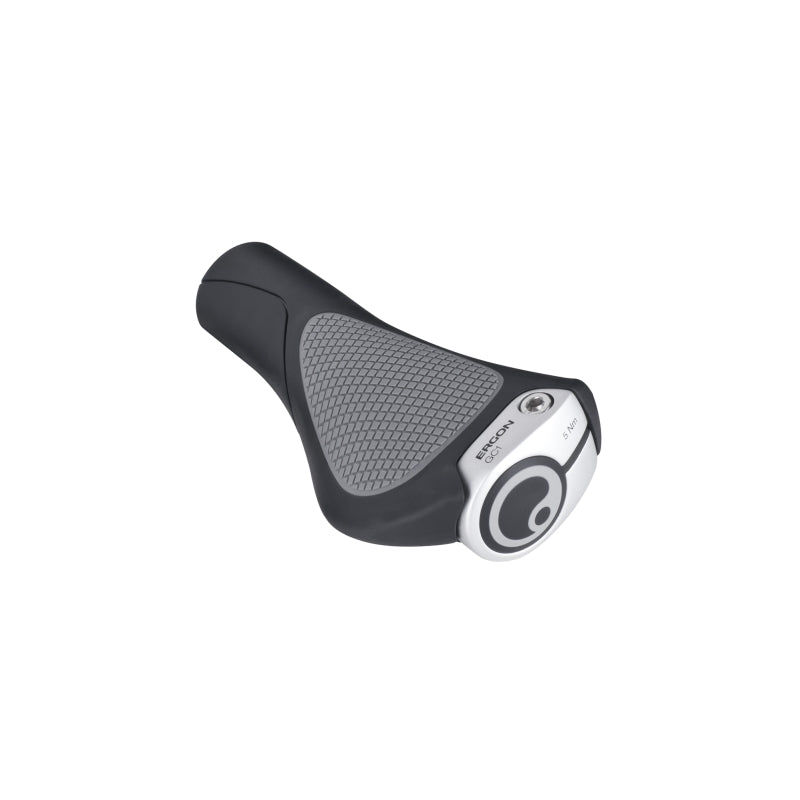 Ergon GC1 Grips