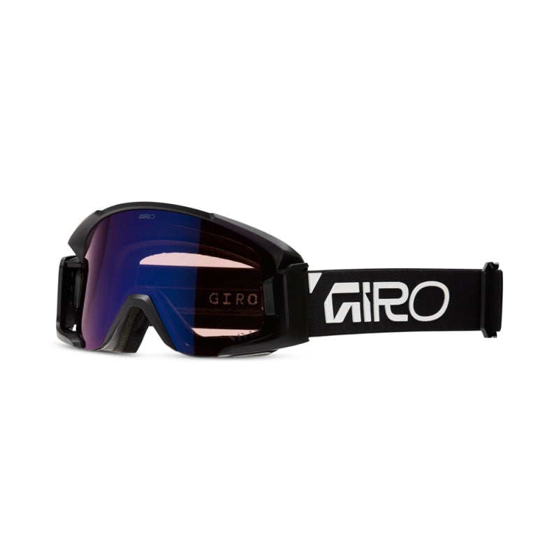 Giro Dropline Mtb Goggle